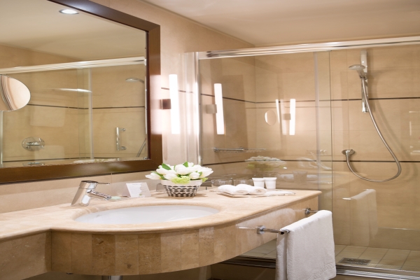 Starhotels Tourist (Mailand)